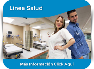 banner-linea-salud