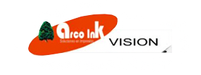 arco-ink